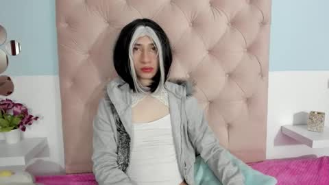 charlothe_7 online show from 11-28-25, 04:26