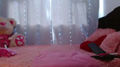 Snapshot of charlothe_wright chatting on 06-21-26, 05:04 charlothe_wright online show from 06-21-26, 05:04