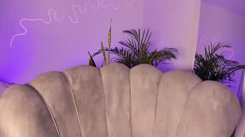 charlot online show from 01-15-26, 08:34