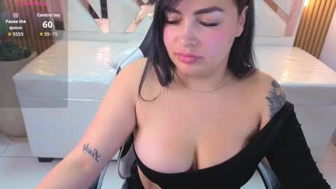 Snapshot of charlott_tp chatting on 06-03-26, 08:03 charlott online show from 06-03-26, 08:03