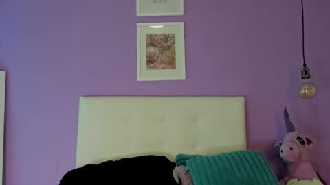 Char 3 online show from 02-24-26, 02:15