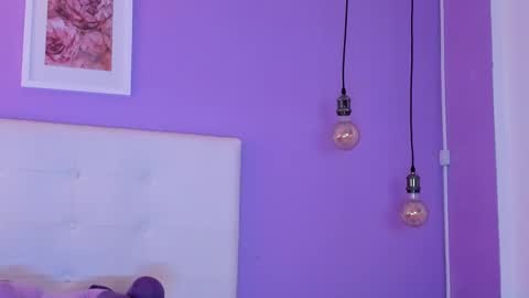 Char 3 online show from 02-28-26, 10:00