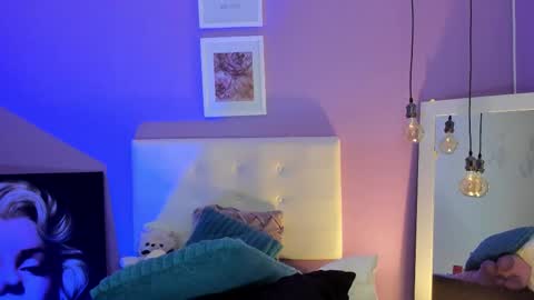 Char 3 online show from 03-07-26, 10:29