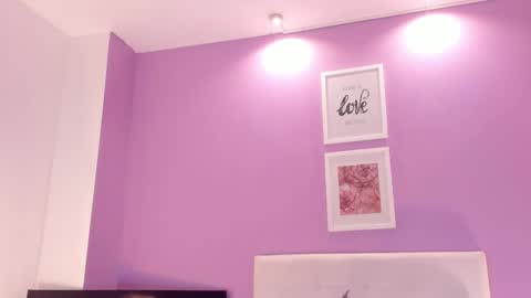 Char 3 online show from 03-13-26, 04:02