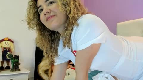 Char 3 online show from 04-15-26, 04:14