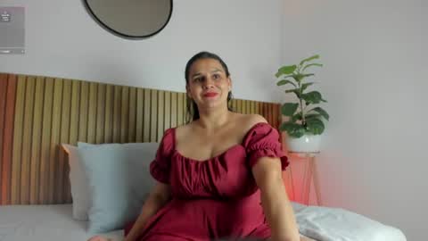 C H A R L O T T E online show from 07-29-26, 02:10