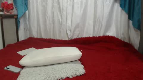 karinaa independent model online show from 04-06-26, 04:46