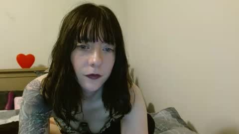 Snapshot of charlotte3anne chatting on 02-18-26, 02:51 Charlotte online show from 02-18-26, 02:51