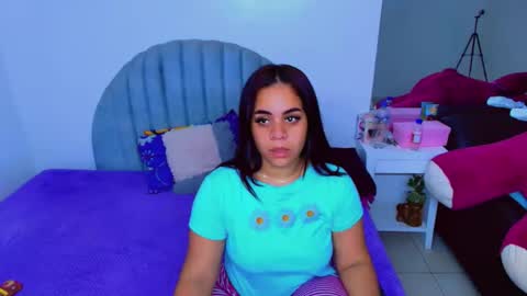 charlotte online show from 10-24-25, 10:33