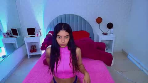 charlotte online show from 02-03-26, 04:10