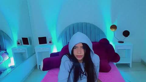 charlotte online show from 02-13-26, 05:47