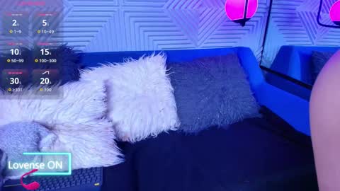 ambar online show from 10-14-25, 11:11