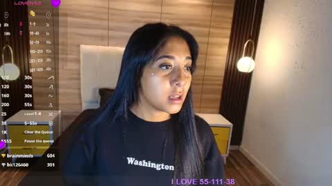 Snapshot of charlotte_2015 chatting on 07-01-26, 11:12 ambar online show from 07-01-26, 11:12