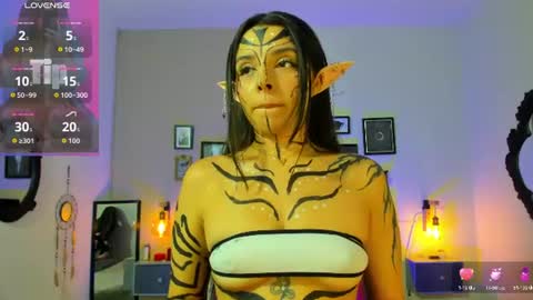 Snapshot of charlotte__benett chatting on 07-20-26, 05:55 Charlotte online show from 07-20-26, 05:55