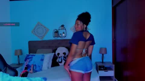 Charlotte  online show from 03-03-26, 09:10