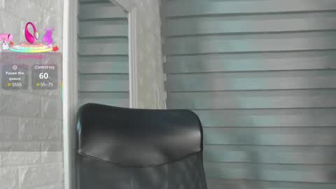 charlotte online show from 03-09-25, 05:11