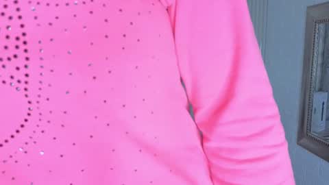 charlotte online show from 10-04-25, 11:19