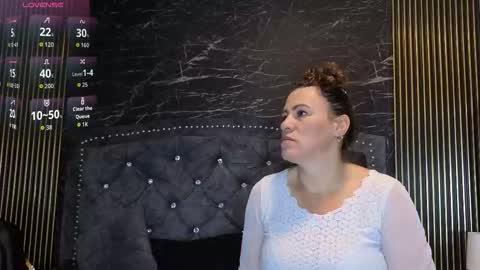 charlotte online show from 02-18-26, 11:17