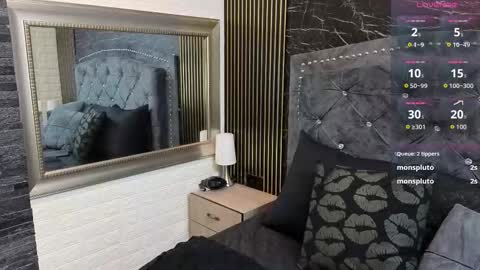 charlotte online show from 03-14-26, 11:26