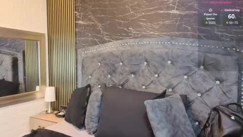 charlotte online show from 03-29-26, 12:16