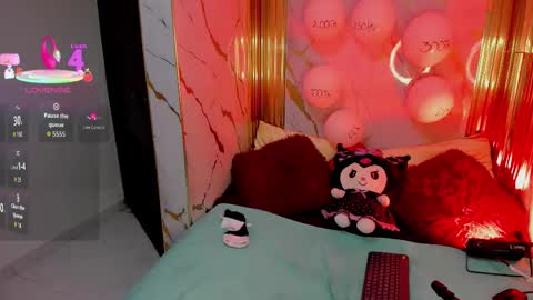 charlotte__milf online show from 12-14-25, 03:23