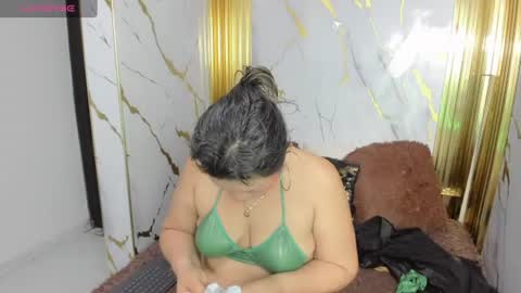 Snapshot of charlotte__milf chatting on 07-02-26, 07:09 charlotte__milf online show from 07-02-26, 07:09
