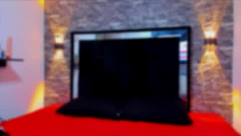 charlotte_adams1 online show from 09-13-25, 12:21