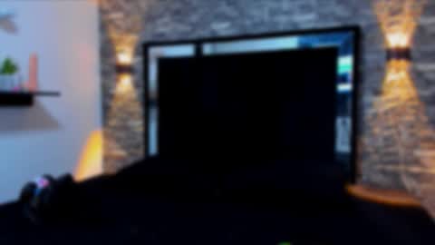 charlotte_adams1 online show from 09-16-25, 01:39