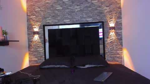 charlotte_adams1 online show from 10-17-25, 11:18