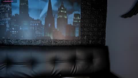  CHARLOTTE BROWN  online show from 11-03-25, 12:50