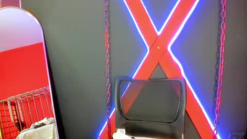  CHARLOTTE BROWN  online show from 12-16-25, 01:05