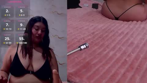 charlotte_cloee online show from 03-12-26, 08:26