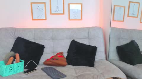 Charlotte online show from 03-16-26, 09:24