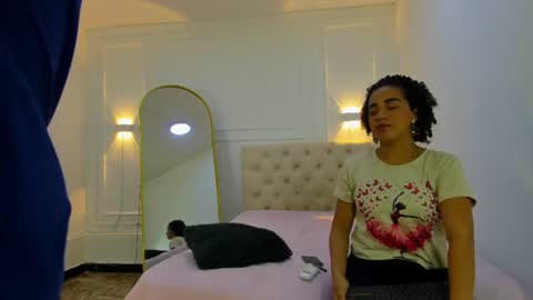 Snapshot of charlotte_dante212 chatting on 07-08-26, 03:00 charlottte y dante online show from 07-08-26, 03:00