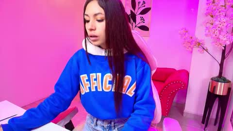 Charlotte online show from 03-31-26, 11:21