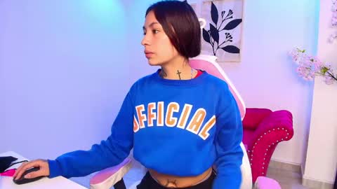 Charlotte online show from 04-14-26, 11:16