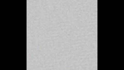 Charlotte online show from 12-16-25, 07:30