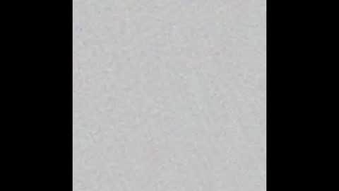 Charlotte online show from 02-05-26, 07:07