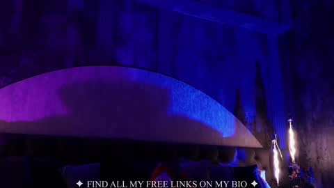 Charlotte online show from 02-28-26, 06:53