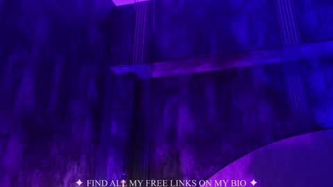 Charlotte online show from 03-06-26, 04:47