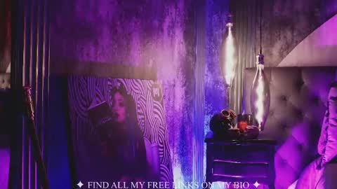 Charlotte online show from 04-07-26, 05:24