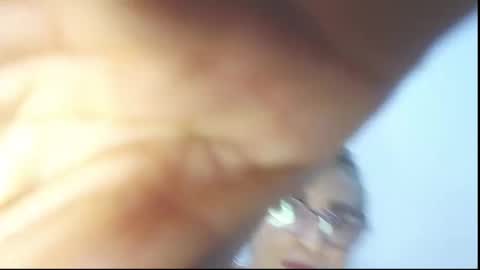 Snapshot of charlotte_gray_1 chatting on 02-13-26, 02:13 Charlotte online show from 02-13-26, 02:13