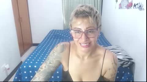 Charlotte online show from 03-15-26, 05:19