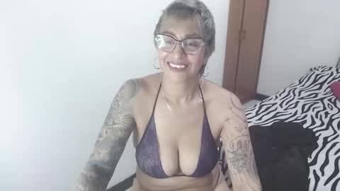 Charlotte online show from 03-27-26, 11:15