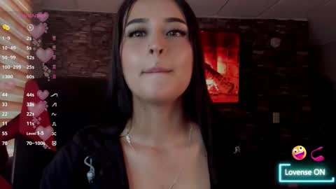 Charlotte  online show from 01-06-26, 08:45