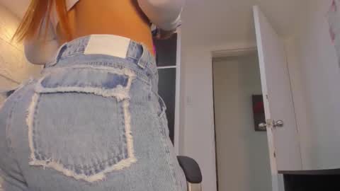 Charlotte Icee online show from 03-29-26, 04:51