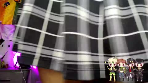 Charlie  online show from 10-29-25, 04:37