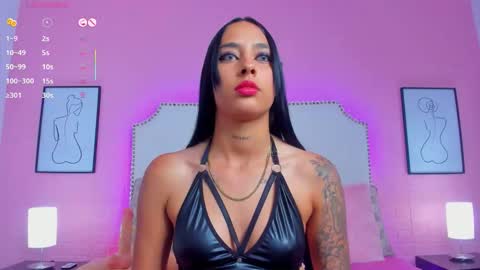 Charlotte online show from 11-15-25, 08:38