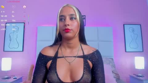 Charlotte online show from 04-15-26, 06:48