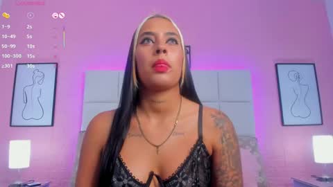 Snapshot of charlotte_kisss chatting on 05-03-26, 12:11 Charlotte online show from 05-03-26, 12:11